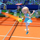 Image for article titled Mario Tennis: Ultra Smash should’ve just stuck to tennis